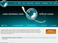 newmediadriverslicense.com