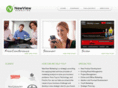 newviewmarketing.com