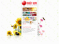 nhathuydesign.net