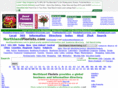 northlandflorists.com