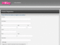 nubyproductregistration.com