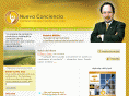 nuevaconciencia.com.mx