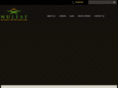 nuleafco.com