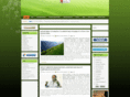 nyeletinetwork.com