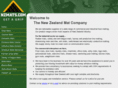 nzmats.com