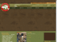 oldausable.com
