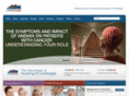 onsedge.com