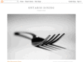 ontariodining.com