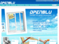 openblu.com