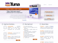 opptuna.com