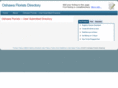 oshawaflorists.com
