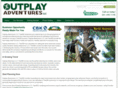 outplayadventures.com