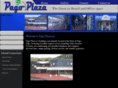 pagoplaza.net