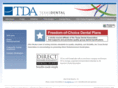 paiddental.com