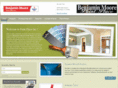 paintplacebocaraton.com