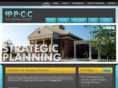 partnerscc.com