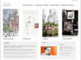 paulinefraisse.com