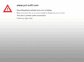 pci-soft.com