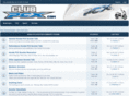 pcxforum.com