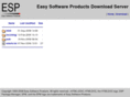 pdfomatic.com