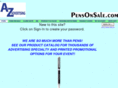 pensonsale.com