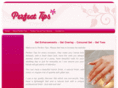 perfecttips.co.uk