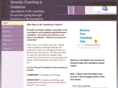 personaltransitionscoach.com