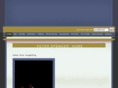 peterspencer.com
