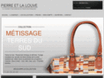 pierreetlalouve.com