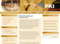 pki-outreach.in