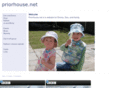 priorhouse.net