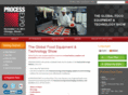 process-expo15.com