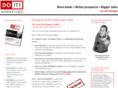 productdevelopmenttoolkit.com