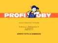profioby.com