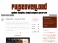 pulseoverload.com