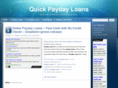 quick-payday-lender.com