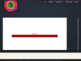 r2test2.com