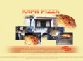 raphpizza.com