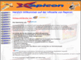 rapicon-wien.com