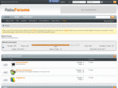 rebuforums.com