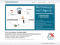 rechnungsverfolgung.de