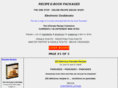 recipe-ebook.biz