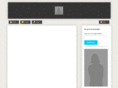 rehacker.com