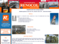 renocol.com