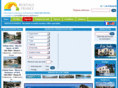 rentals-france.net