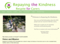 repayingthekindness.org