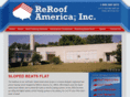 reroof-america.com