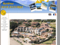 residencerivaazzurra.it
