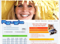 revela.com.br