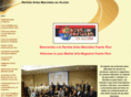 revistamarcialpr.com
